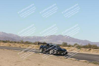 media/Nov-23-2025-Speed Ventures (Sun) [[88f20b6e61]]/1-Red Group/Session 2 (Turn 7 Inside)/